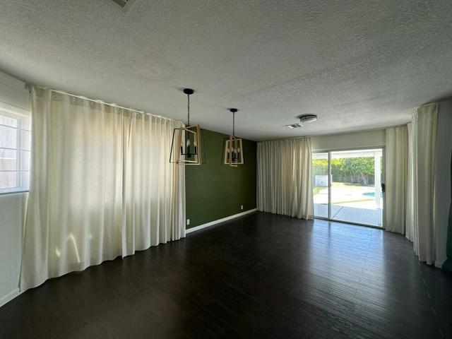 Image 7 of 16 For 30925 Avenida Juarez