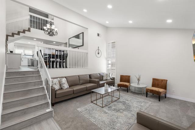 Detail Gallery Image 1 of 63 For 6145 Shoup Ave #41,  Woodland Hills,  CA 91367 - 2 Beds | 2 Baths
