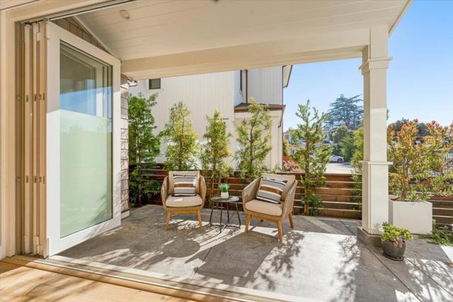 100 Bay Crest Road, Santa Cruz CA: https://media.crmls.org/mediaz/b1fdede2-cc01-4cc9-bbfd-919123f90a8d.jpg