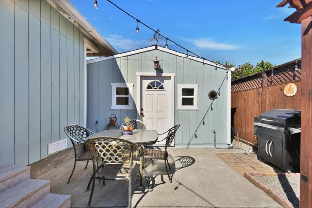241 Terrace Avenue, San Bruno CA: https://media.crmls.org/mediaz/b1fe1bd1-d2b4-47bd-a284-d1fbaadc4f3a.jpg