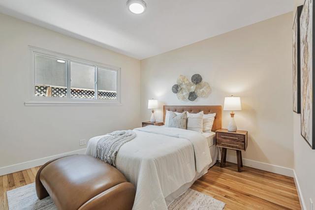 154 Arcadia Avenue, Santa Clara CA: https://media.crmls.org/mediaz/b1fe336c-8b13-4e82-a87c-7abd04bcedfe.jpg