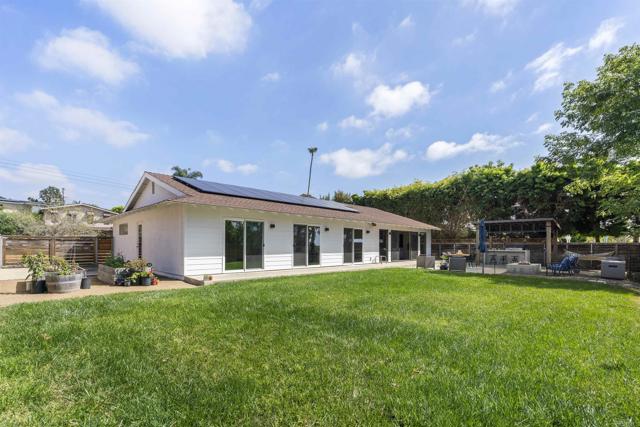 Detail Gallery Image 47 of 64 For 3235 Donna Dr, Carlsbad,  CA 92008 - 4 Beds | 2 Baths