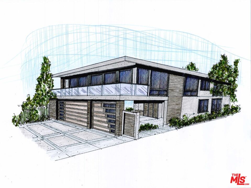 11341 Youngworth Street, Culver City, CA 90230
