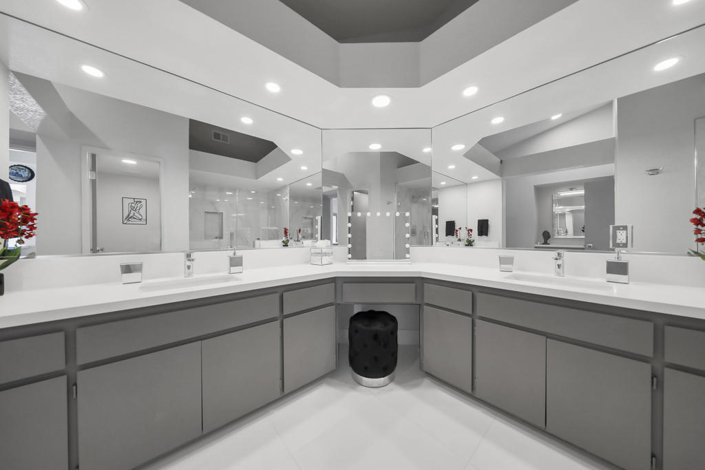 MLS #219136664PS image #14