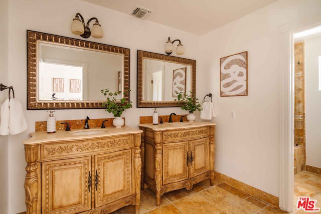 Drew Fenton | 17158 Palisades Circle Pacific Palisades CA | MLS: 7434389 Drew Fenton | 17158 Palisades Circle Pacific Palisades CA | MLS: 7434389