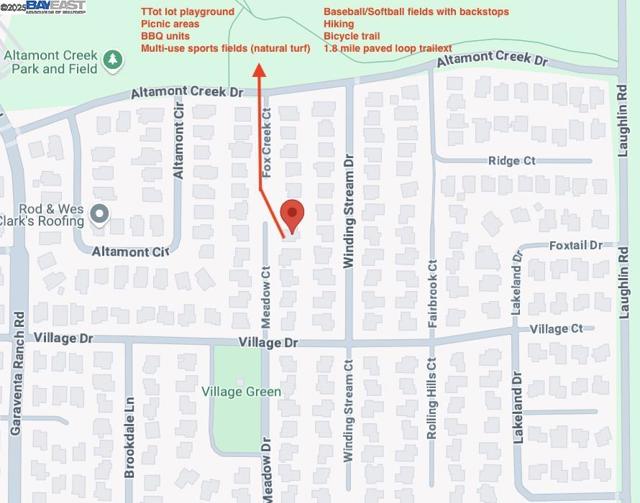 1387 Meadow Ct, Livermore CA: https://media.crmls.org/mediaz/b1fe5856-fcb7-42db-bb0a-1f2af292b246.jpg