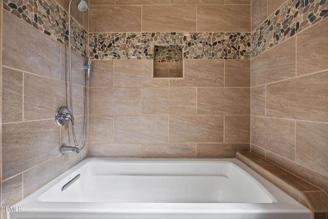 Detail Gallery Image 30 of 42 For 449 Reed Way, Port Hueneme,  CA 93041 - 2 Beds | 2 Baths