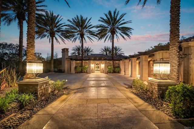 7756 St Andrews Road, Rancho Santa Fe CA: https://media.crmls.org/mediaz/b1fe75e2-267a-45cb-9d9a-43705efffc6a.jpg
