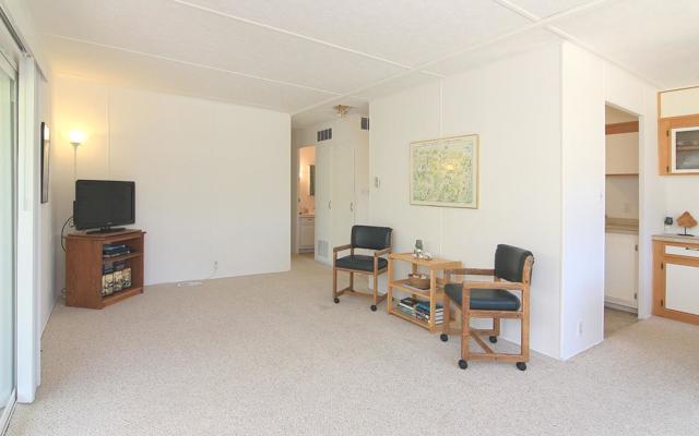 800 Brommer Street, Santa Cruz CA: https://media.crmls.org/mediaz/b1fe8708-2d1d-4fc6-b737-41a10e4d1b80.jpg