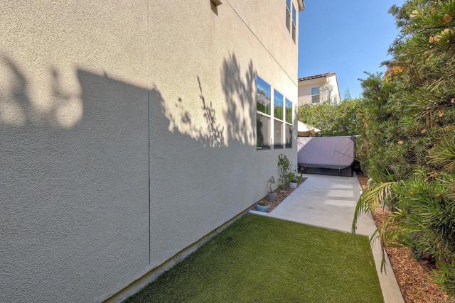 Detail Gallery Image 37 of 53 For 662 Gemstone Dr, San Marcos,  CA 92078 - 5 Beds | 3 Baths