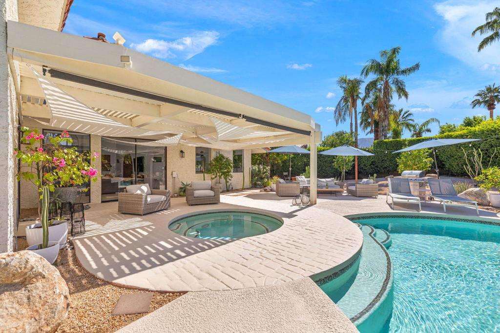 MLS #219135225DA image #49