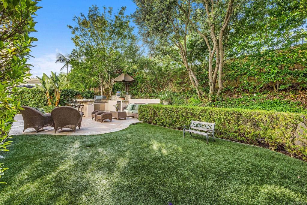 5572 Havenridge Way - photo 20