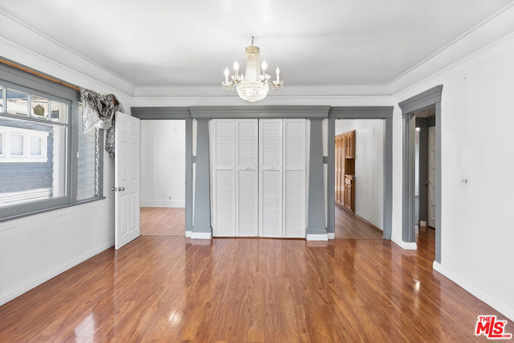 MLS #25548015 img 31