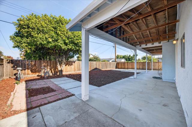 1861 Nelson Drive, Santa Clara CA: https://media.crmls.org/mediaz/b1fecac9-7cc0-4d7a-8849-ce335864315a.jpg