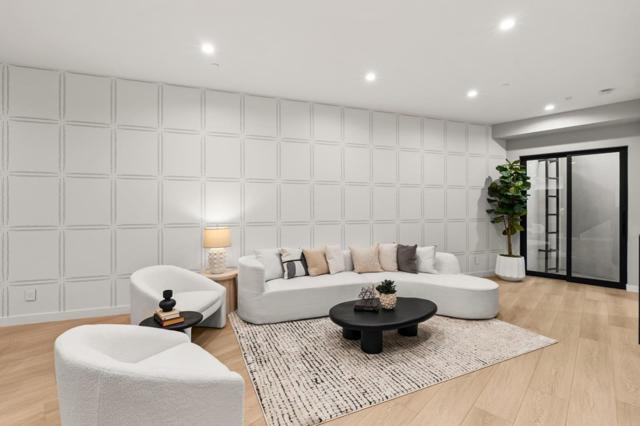 90 Crescent Drive, Palo Alto CA: https://media.crmls.org/mediaz/b1ff0369-6595-4d19-b44e-c17a288e5f1b.jpg