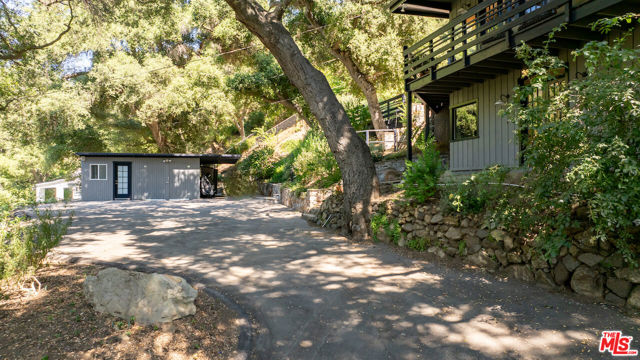 1145 Old Topanga Canyon Road, Topanga, California 90290, 4 Bedrooms Bedrooms, ,3 BathroomsBathrooms,Single Family Residence,For Sale,Old Topanga Canyon,24412055