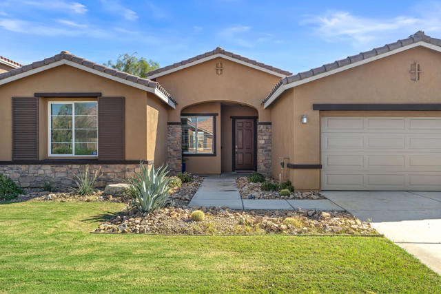Image 2 of 45 For 84345 Volare Avenue
