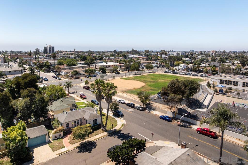 MLS #250036804SD image #12