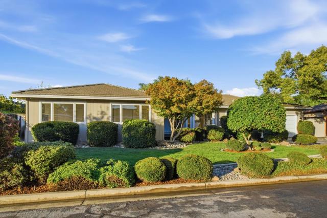 2619 Lindentree Lane, Santa Clara CA: https://media.crmls.org/mediaz/b1ff589d-d29b-4ee5-a224-bd58907e209d.jpg