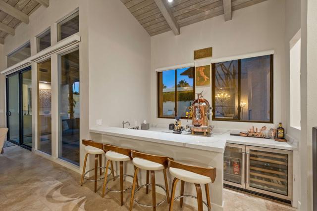 75315 Montecito Drive, Indian Wells, CA 92210