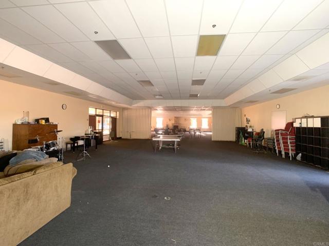 Detail Gallery Image 36 of 72 For 24352 Featherstone Canyon Rd, Lakeside,  CA 92040 - – Beds | – Baths