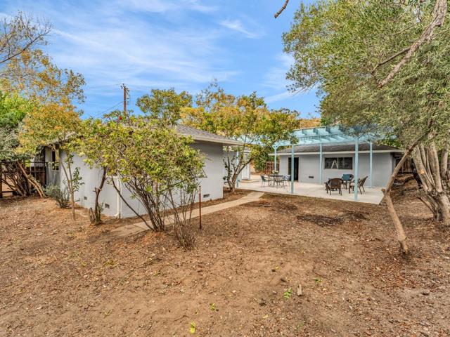 15040 Penitencia Creek Road, San Jose CA: https://media.crmls.org/mediaz/b1ff97cb-6486-4299-94ba-3c9ac5c6e0b4.jpg