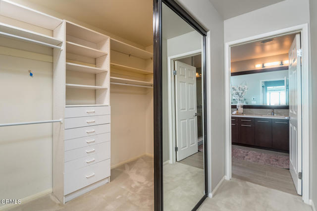 Detail Gallery Image 36 of 75 For 2320 Mountain Ave, La Crescenta,  CA 91214 - 4 Beds | 3/1 Baths