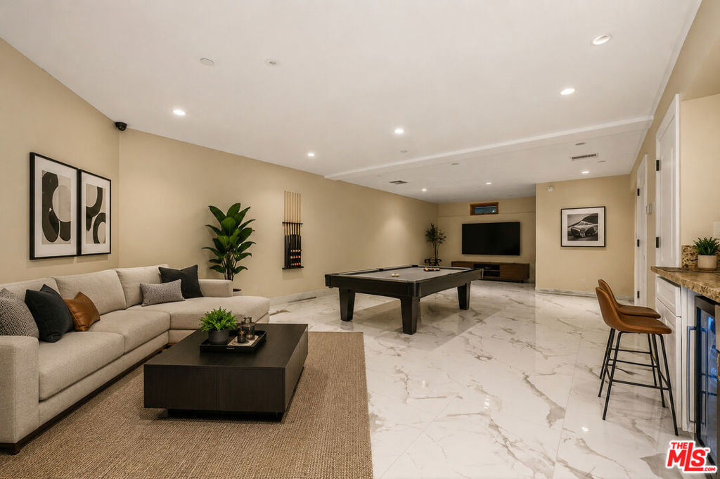 MLS #26865557 image #7
