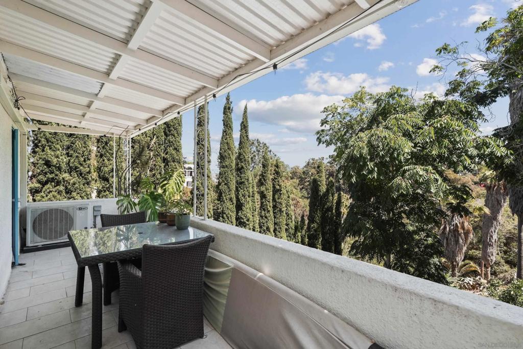4109 Ibis Street - photo 13