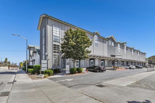 1777 Lafayette Street, Santa Clara CA: https://media.crmls.org/mediaz/b2002db4-adeb-455e-b9a5-57a4d31de6fb.jpg