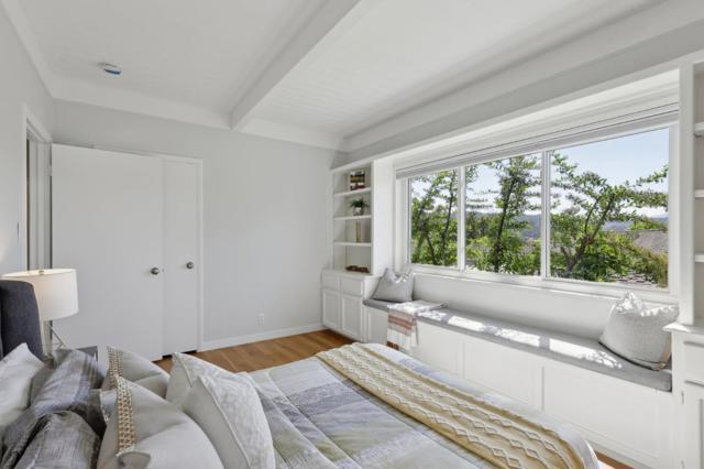 607 Dartmouth Avenue, San Carlos CA: https://media.crmls.org/mediaz/b2002ecb-16b0-4715-b6ab-97eb5e82d9a8.jpg