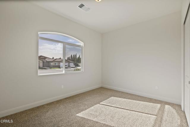 Detail Gallery Image 18 of 40 For 13601 Philip Phelps Ave Ave, Bakersfield,  CA 93314 - 4 Beds | 1 Baths