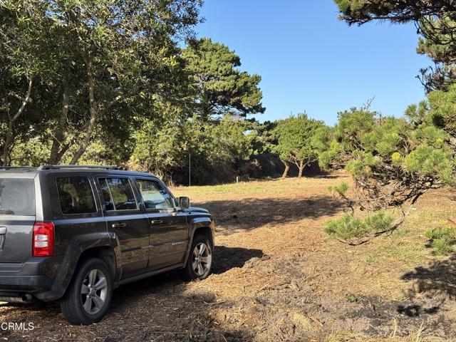 Detail Gallery Image 2 of 10 For 25261 Ward Ave, Fort Bragg,  CA 95437 - – Beds | – Baths