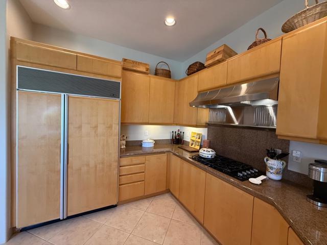 79765 Tangelo, La Quinta CA: https://media.crmls.org/mediaz/b200f7c6-6545-4b11-a7ec-80e7eb1c467f.jpg
