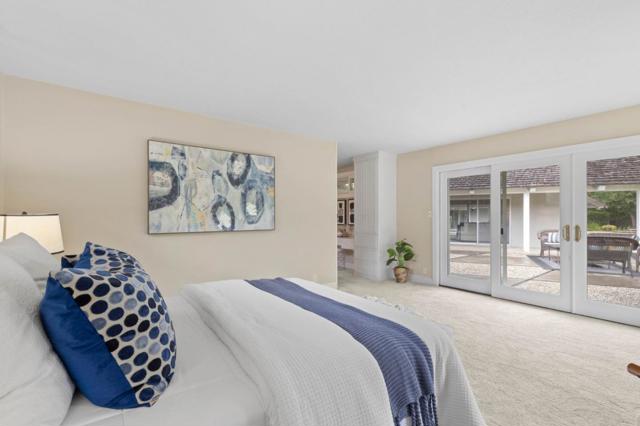 20290 Argonaut Drive, Saratoga CA: https://media.crmls.org/mediaz/b2013e2f-faf8-40d5-b8f0-b569cf89696f.jpg