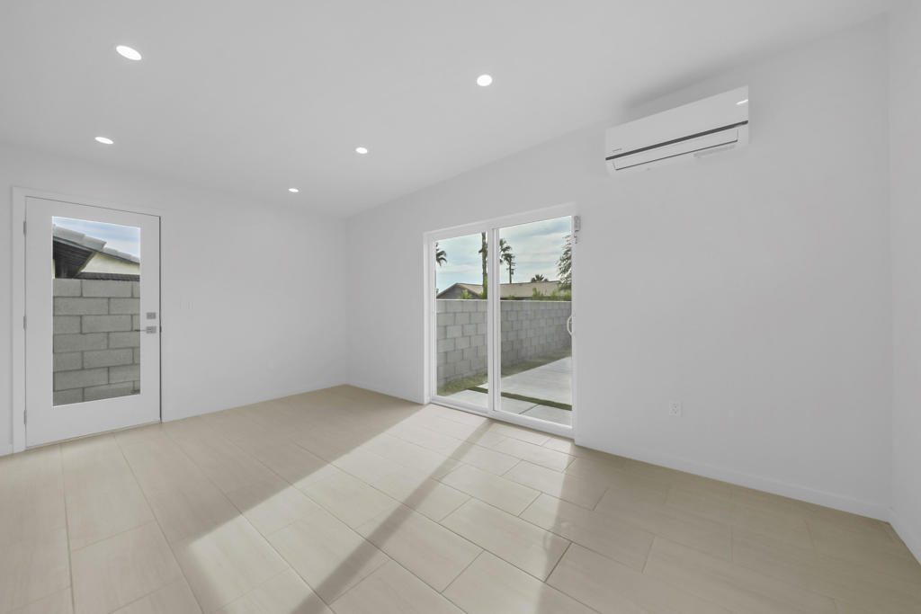 MLS #219138645DA image #34