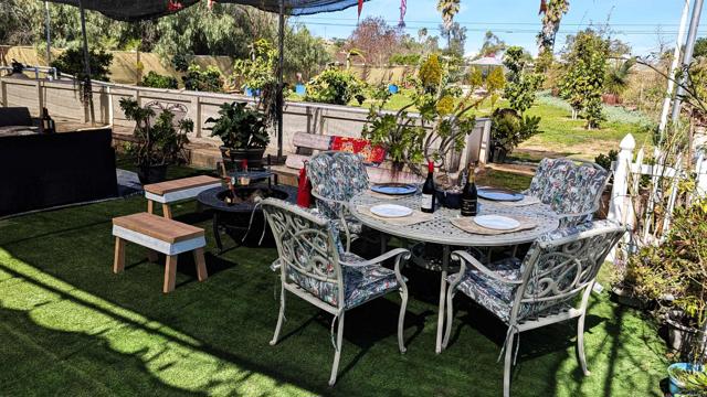 Detail Gallery Image 42 of 64 For 6951 W Lilac Rd, Bonsall,  CA 92003 - 3 Beds | 2 Baths