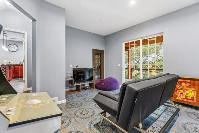 14643 Tumble Weed Lane, Royal Oaks CA: https://media.crmls.org/mediaz/b2017c19-a29a-49a0-bb80-609d69d7c36b.jpg