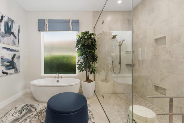 75144 Citadel Place, Indian Wells CA: https://media.crmls.org/mediaz/b2018f18-728e-451d-b8eb-c8d8499a3149.jpg