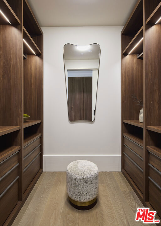 MLS #26849625 image #4