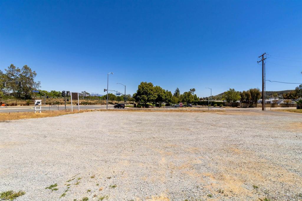 MLS #250034817SD image #8