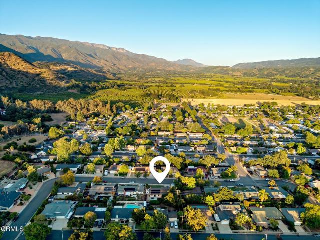 1317 Meadowbrook Rd, Ojai, CA 93023 photo 19
