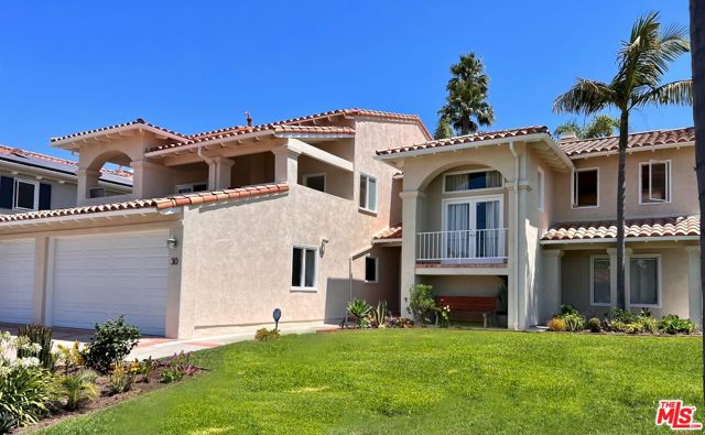 30 Via Malona, Rancho Palos Verdes, California 90275, 5 Bedrooms Bedrooms, ,5 BathroomsBathrooms,Residential,For Sale,Via Malona,24423317