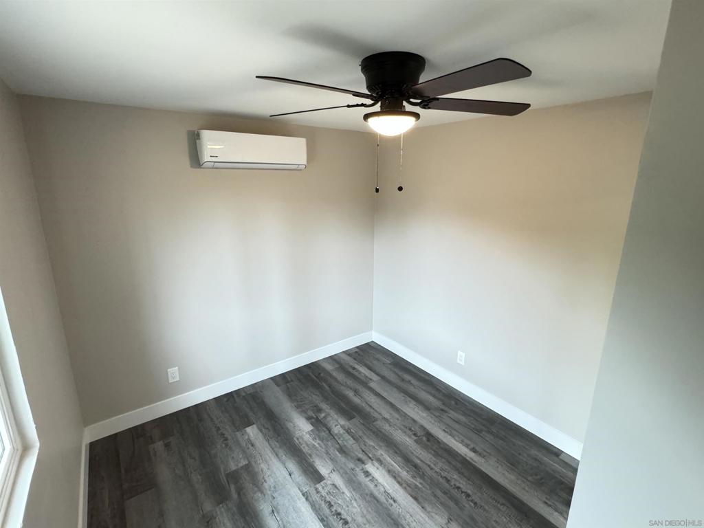 MLS #250040243SD image #48