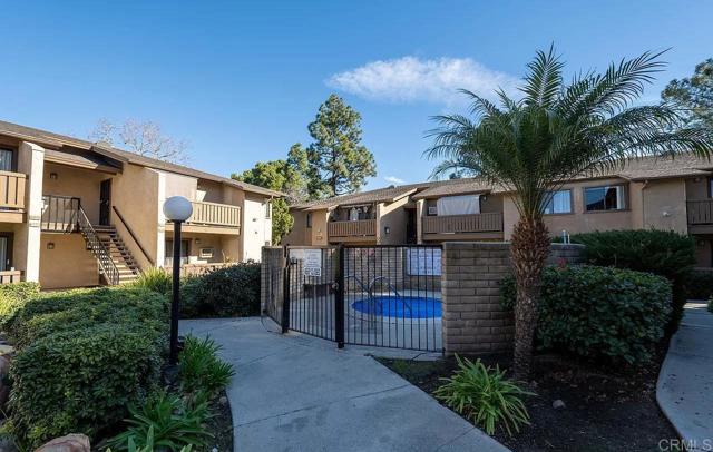 Detail Gallery Image 35 of 37 For 10272 Black Mountain Rd #154,  San Diego,  CA 92126 - 2 Beds | 2 Baths