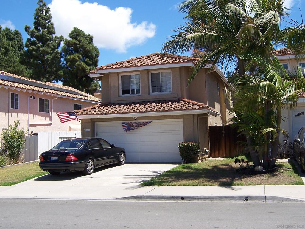 13612 Calderon Rd - photo 2