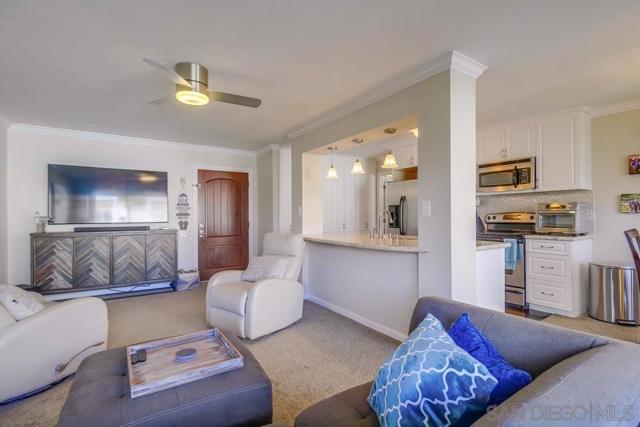 1235 Parker Place, San Diego CA: https://media.crmls.org/mediaz/b201fdd7-8c80-43fa-8498-3166efa030a9.jpg