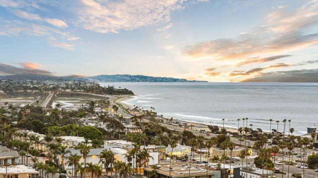 Image 57 of 58 For 2052 Montgomery Avenue