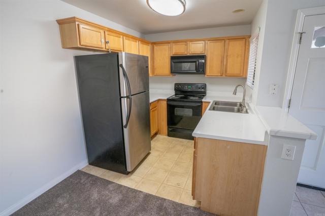 3580 Sunset Lane, San Diego CA: https://media.crmls.org/mediaz/b2020dd8-c403-440e-973c-bf2d79b8dafa.jpg