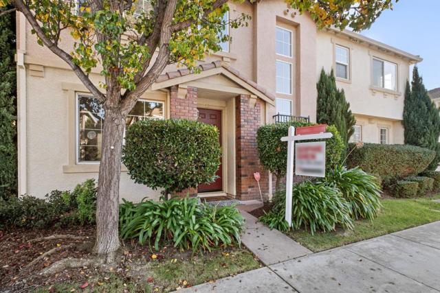 2144 Kingsbury Circle, Santa Clara CA: https://media.crmls.org/mediaz/b2021c45-e1c3-4682-8aa7-2aa0b87eb1af.jpg